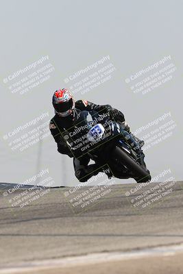 media/Jun-21-2024-CRA (Fri) [[52265281ca]]/Racer 1/Grapevine/